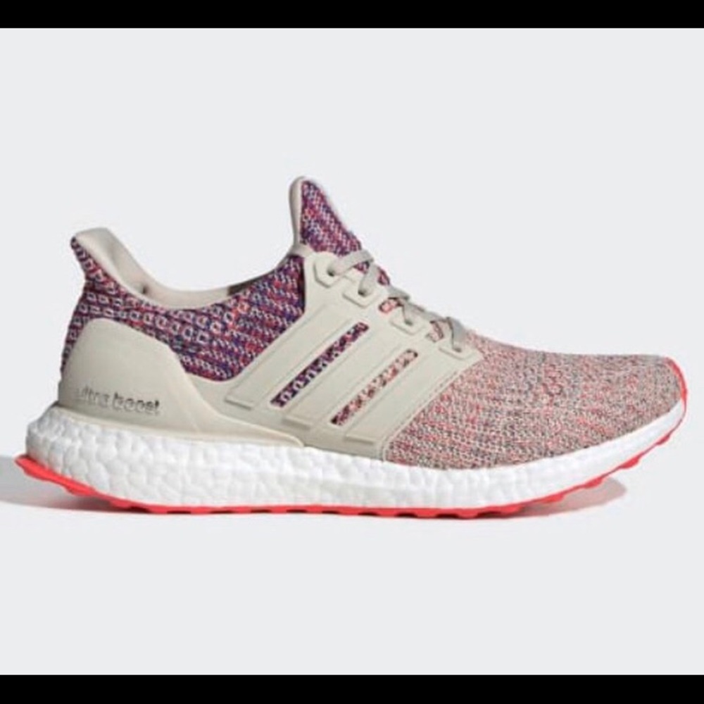Women’s Ultra-boost Sneaker